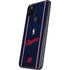 NBA LA Clippers Jersey Google Pixel 5a Skin